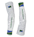 Arm Sleeves