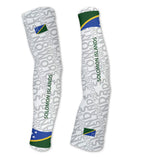 Arm Sleeves
