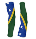 Arm Sleeves