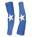Arm Sleeves