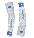Arm Sleeves