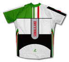 Somaliland ScudoPro Cycling Jersey for Men and Women