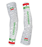 Arm Sleeves