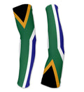 Arm Sleeves