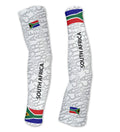 Arm Sleeves