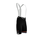 South Africa CODE Cycling Pro Bib Shorts Bike for Women