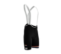 South Africa CODE Cycling Pro Bib Shorts Bike for Men