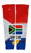 Arm Sleeves