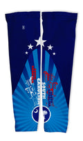 Arm Sleeves
