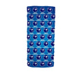 South Carolina Multifunctional UV Protection Headband
