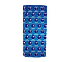 South Carolina Multifunctional UV Protection Headband