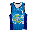South Dakota Triathlon Top