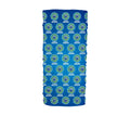 South Dakota Multifunctional UV Protection Headband