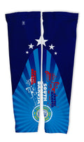 Arm Sleeves