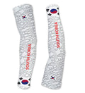 Arm Sleeves