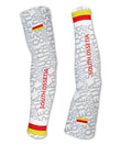 Arm Sleeves