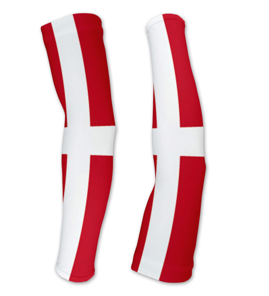 Arm Sleeves