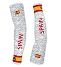 Arm Sleeves