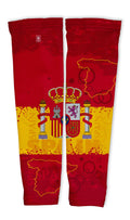 Arm Sleeves