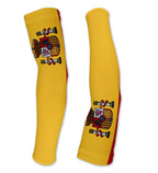 Arm Sleeves