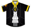 Spark Plug Pit Crew Jersey