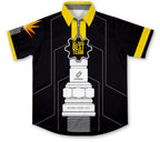 Spark Plug Pit Crew Jersey