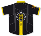 Spark Plug Pit Crew Jersey