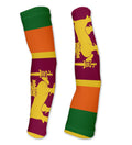 Arm Sleeves