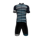 Stripeds Aegean Scudopro Cycling Speedsuit for ManStripeds Aegean Scudopro Cycling Speedsuit for Man