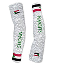 Arm Sleeves