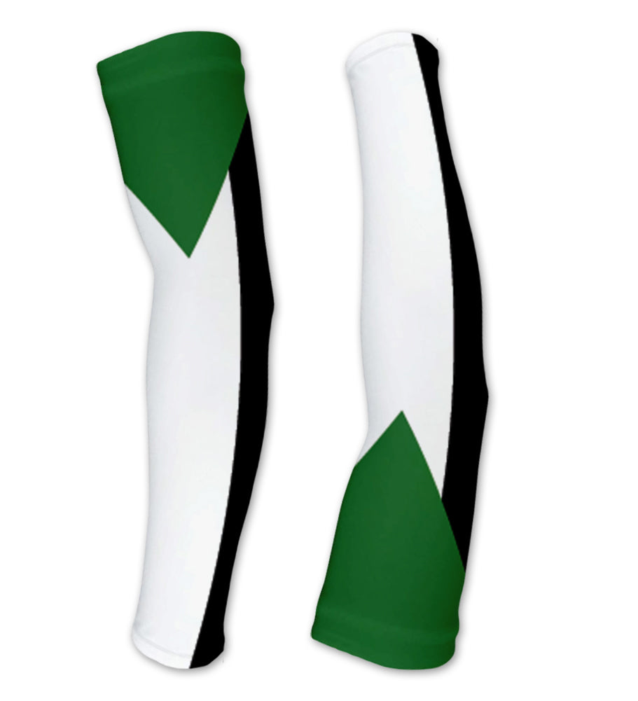 Arm Sleeves