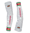 Arm Sleeves
