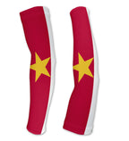 Arm Sleeves