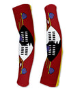 Arm Sleeves