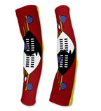 Arm Sleeves