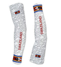 Arm Sleeves