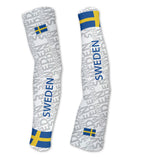 Arm Sleeves