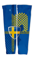 Arm Sleeves