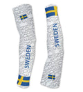 Arm Sleeves