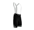 Sweden CODE Cycling Pro Bib Shorts Bike for Women