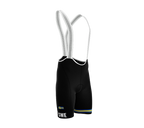 Sweden CODE Cycling Pro Bib Shorts Bike for Men