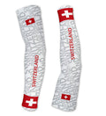 Arm Sleeves