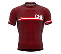 Switzerland Vine CODE Short Sleeve Cycling PRO Jersey for Men and WomenSwitzerland Vine CODE Short Sleeve Cycling PRO Jersey for Men and Women