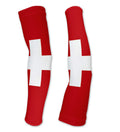 Arm Sleeves