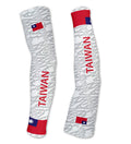 Arm Sleeves