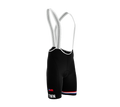 Taiwan CODE Cycling Pro Bib Shorts Bike for Men