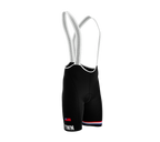 Taiwan CODE Cycling Pro Bib Shorts Bike for Men