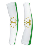 Arm Sleeves