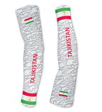 Arm Sleeves