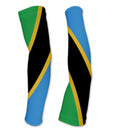 Arm Sleeves